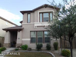 3325 E Jasper Dr, Gilbert, AZ 85296 photo 34