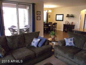 3325 E Jasper Dr, Gilbert, AZ 85296 photo 7