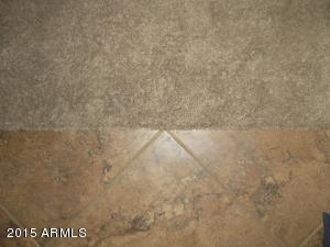 3325 E Jasper Dr, Gilbert, AZ 85296 photo 8