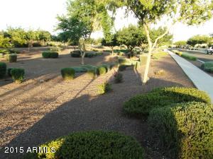 3325 E Jasper Dr, Gilbert, AZ 85296 photo 33