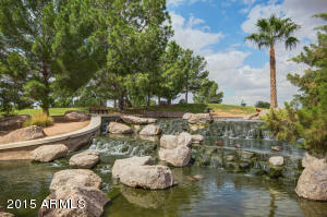 954 E Park Ave, Gilbert, AZ 85234 photo 30