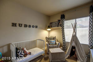 954 E Park Ave, Gilbert, AZ 85234 photo 17