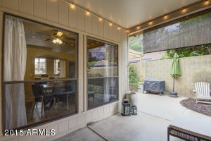 954 E Park Ave, Gilbert, AZ 85234 photo 22