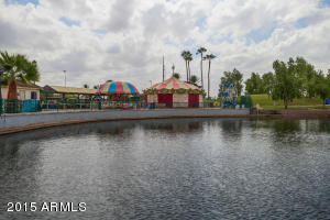 954 E Park Ave, Gilbert, AZ 85234 photo 32
