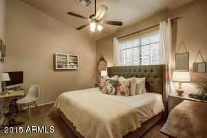 954 E Park Ave, Gilbert, AZ 85234 photo 13