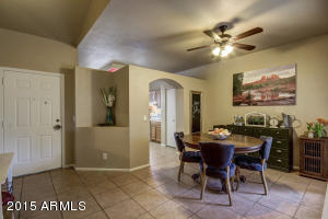 954 E Park Ave, Gilbert, AZ 85234 photo 2