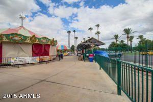 954 E Park Ave, Gilbert, AZ 85234 photo 31