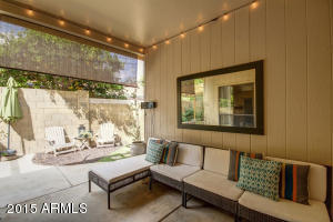 954 E Park Ave, Gilbert, AZ 85234 photo 21