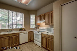 954 E Park Ave, Gilbert, AZ 85234 photo 9