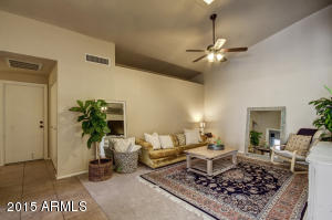 954 E Park Ave, Gilbert, AZ 85234 photo 3