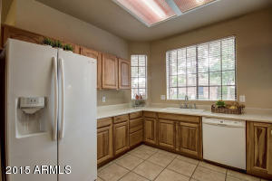 954 E Park Ave, Gilbert, AZ 85234 photo 10