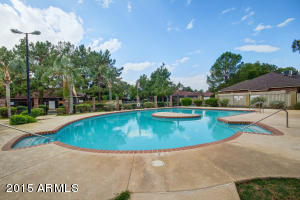954 E Park Ave, Gilbert, AZ 85234 photo 26
