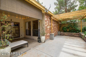 954 E Park Ave, Gilbert, AZ 85234 photo 23