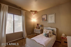954 E Park Ave, Gilbert, AZ 85234 photo 18