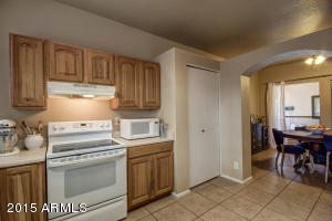 954 E Park Ave, Gilbert, AZ 85234 photo 11