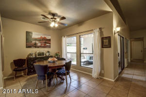 954 E Park Ave, Gilbert, AZ 85234 photo 6