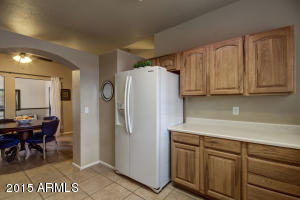 954 E Park Ave, Gilbert, AZ 85234 photo 12