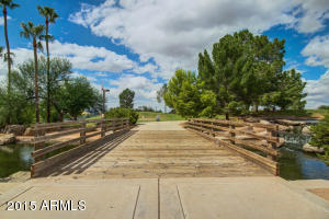 954 E Park Ave, Gilbert, AZ 85234 photo 29