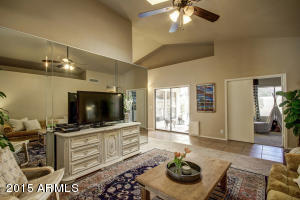954 E Park Ave, Gilbert, AZ 85234 photo 5