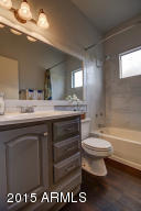 954 E Park Ave, Gilbert, AZ 85234 photo 19