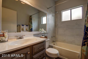 954 E Park Ave, Gilbert, AZ 85234 photo 20