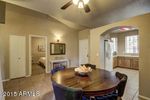 954 E Park Ave, Gilbert, AZ 85234 photo 7