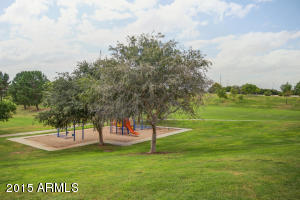 954 E Park Ave, Gilbert, AZ 85234 photo 27