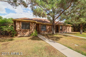 954 E Park Ave, Gilbert, AZ 85234 photo 1