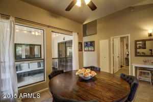 954 E Park Ave, Gilbert, AZ 85234 photo 8
