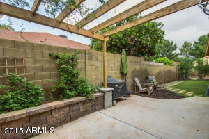954 E Park Ave, Gilbert, AZ 85234 photo 24