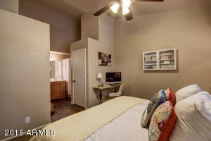 954 E Park Ave, Gilbert, AZ 85234 photo 15