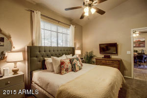 954 E Park Ave, Gilbert, AZ 85234 photo 14