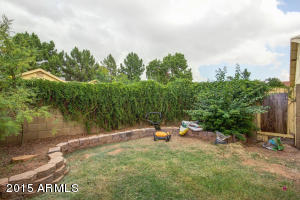 954 E Park Ave, Gilbert, AZ 85234 photo 25