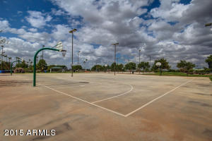 954 E Park Ave, Gilbert, AZ 85234 photo 33