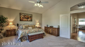 2060 E Stephens Rd, Gilbert, AZ 85296 photo 21