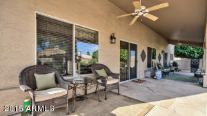 2060 E Stephens Rd, Gilbert, AZ 85296 photo 32