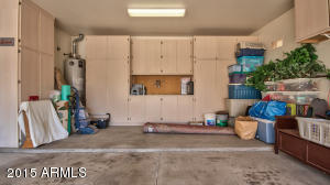 2060 E Stephens Rd, Gilbert, AZ 85296 photo 31