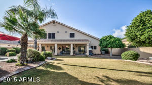 2060 E Stephens Rd, Gilbert, AZ 85296 photo 35