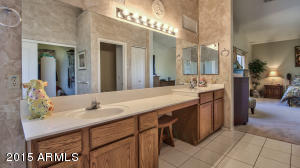 2060 E Stephens Rd, Gilbert, AZ 85296 photo 23