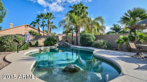 2060 E Stephens Rd, Gilbert, AZ 85296 photo 36
