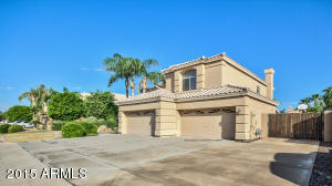 2060 E Stephens Rd, Gilbert, AZ 85296 photo 3