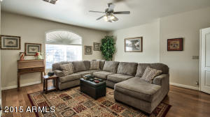 2060 E Stephens Rd, Gilbert, AZ 85296 photo 19