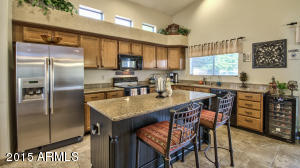 2060 E Stephens Rd, Gilbert, AZ 85296 photo 13