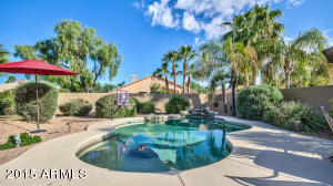 2060 E Stephens Rd, Gilbert, AZ 85296 photo 37