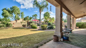2060 E Stephens Rd, Gilbert, AZ 85296 photo 33