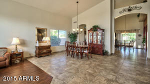 2060 E Stephens Rd, Gilbert, AZ 85296 photo 8