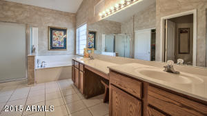2060 E Stephens Rd, Gilbert, AZ 85296 photo 24