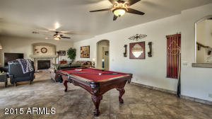 2060 E Stephens Rd, Gilbert, AZ 85296 photo 17