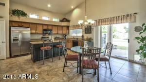 2060 E Stephens Rd, Gilbert, AZ 85296 photo 14