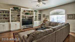 2060 E Stephens Rd, Gilbert, AZ 85296 photo 20